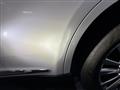 2019 Toyota Harrier