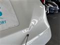 2019 Toyota Harrier