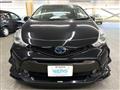 2018 Toyota PRIUS α