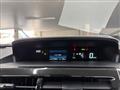2018 Toyota PRIUS α