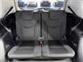 2018 Toyota PRIUS α