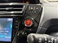2018 Toyota PRIUS α