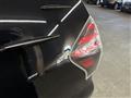 2018 Toyota PRIUS α