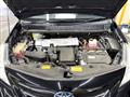 2014 Toyota PRIUS α