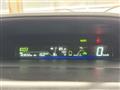 2014 Toyota PRIUS α