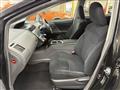 2014 Toyota PRIUS α