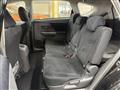 2014 Toyota PRIUS α