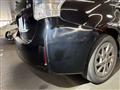 2014 Toyota PRIUS α