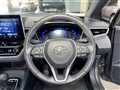 2019 Toyota Corolla Sports