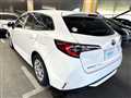 2021 Toyota Corolla Sedan