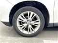 2013 Lexus RX