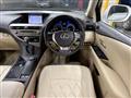 2013 Lexus RX