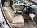 2013 Lexus RX