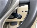 2013 Lexus RX