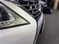 2013 Lexus RX