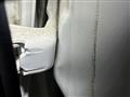 2013 Lexus RX