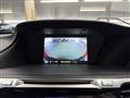 2015 Honda Accord Hybrid