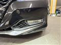 2015 Honda Accord Hybrid