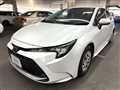 2024 Toyota Corolla Sedan