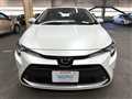 2024 Toyota Corolla Sedan