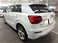 2019 Audi Q2