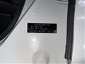 2015 Honda Shuttle