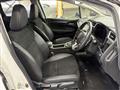 2015 Honda Shuttle