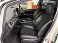 2015 Honda Shuttle