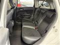 2015 Honda Shuttle