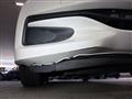2015 Honda Shuttle
