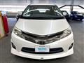 2010 Toyota Estima