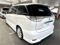 2010 Toyota Estima