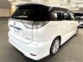 2010 Toyota Estima