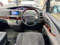 2010 Toyota Estima
