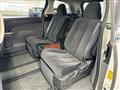 2010 Toyota Estima
