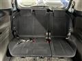 2010 Toyota Estima