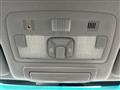 2010 Toyota Estima