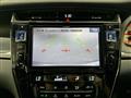 2016 Toyota Harrier