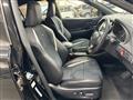 2016 Toyota Harrier