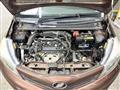 2013 Toyota Vitz