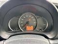 2013 Toyota Vitz