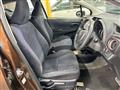 2013 Toyota Vitz