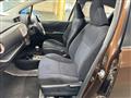 2013 Toyota Vitz