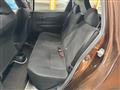 2013 Toyota Vitz