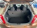 2013 Toyota Vitz