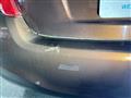 2013 Toyota Vitz