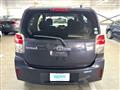2013 Toyota SPADE
