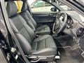 2015 Toyota Corolla Fielder