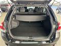 2015 Toyota Corolla Fielder