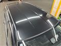2015 Toyota Corolla Fielder